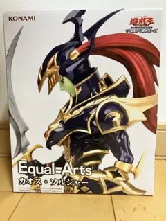カオスソルジャー フィギュア 10個セット カオスソルジャー フィギュア 10個セット カオスソルジャー