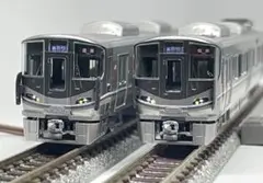 2025年最新】tomix 225系の人気アイテム - メルカリ