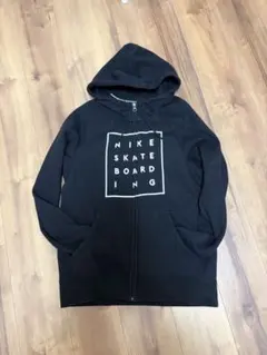 2025年最新】nike sb パーカーの人気アイテム - メルカリ