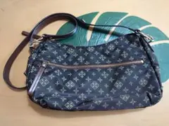 russet　ショルダーバッグのサムネイル