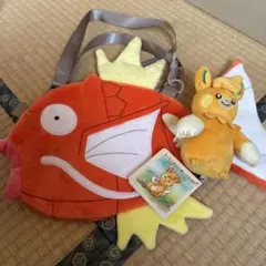 Item thumbnail for item 872a972c-38fa-438e-a163-0cbb04a9d41c