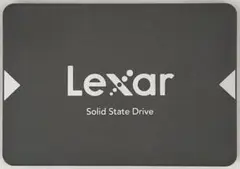 使用時間は217時間 保証付き SSD128GB No.5e10