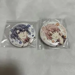 2026年最新】sakura message 缶バッジの人気アイテム - メルカリ