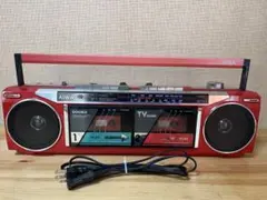 Aiwa CS-W55 カセットプレーヤー 動作確認済み Aiwa CS-W55 カセットプレーヤー 動作確認済み Aiwa CS-W55