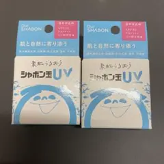 Item thumbnail for item 2db15522-74df-4c8e-987e-02248fe8ae5f