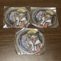 2025年最新】天落記 ぺいんとの人気アイテム - メルカリ