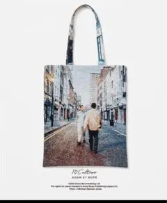 2025年最新】Adam et rope' oasisの人気アイテム - メルカリ