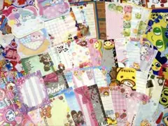 2026年最新】メモ帳 バラ売りの人気アイテム - メルカリ