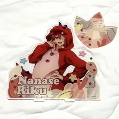 2025年最新】怪獣パーカー アイナナの人気アイテム - メルカリ