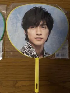 Item thumbnail for item 0cbcdc63-d408-4c2f-b4fb-31d1492da234