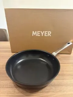 WMF ProfiSelect フライパン 26cm - メルカリ