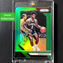 2025年最新】オスカーロバートソンの人気アイテム - メルカリ