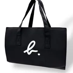 Item thumbnail for item 1399c18e-df64-4f49-bc29-473fe2106ba5