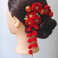 Item thumbnail for item a85cc994-4a8e-4b89-9693-50ec51b655ea