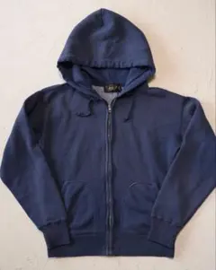 2025年最新】DOUBLE RL メンズ パーカーの人気アイテム - メルカリ