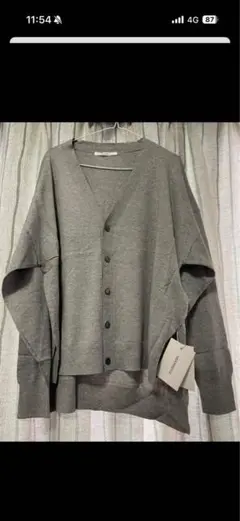 マーコートデザインアイ メンズ 計2点