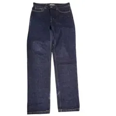 2026年最新】Cup AND CONE jeansの人気アイテム - メルカリ