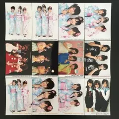 2026年最新】berryz工房 生写真の人気アイテム - メルカリ