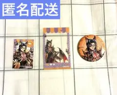 第五人格　マリオンクレープ　騎士
