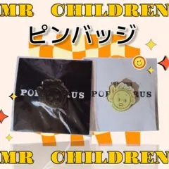 mr.children ガチャ　コンプ　ピンバッジ mr.children ガチャ コンプ ピンバッジ
