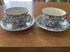 バーレイクリスマスバーレイ3枚 Amazon | Burleigh バーレイ Red Calico クリスマスオーナメント 4個