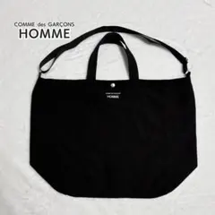 2026年最新】COMME des GARCONS HOMME カラー：ブラック系 メンズ