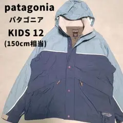 2025年最新】パタゴニアオーバルロゴの人気アイテム - メルカリ