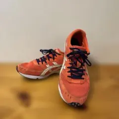 ランニングシューズ28.5cm