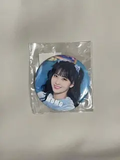 TWICE モモ 痛バ まとめ売り 缶バッジ misamo トレカ モブリー TWICE モモ 痛バ まとめ売り 缶バッジ misamo トレカ モブリー