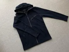 ニコチャ様 リクエスト 4点 まとめ商品