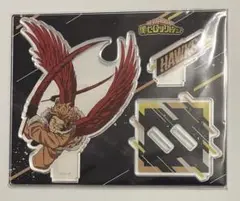 僕のヒーローアカデミアアクリルスタンド