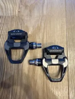 SHIMANO DURA-ACE PD-R9100 SPD-SLのサムネイル