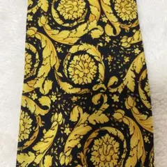 Item thumbnail for item a82b771d-5a73-489b-8a7a-c486820539ee