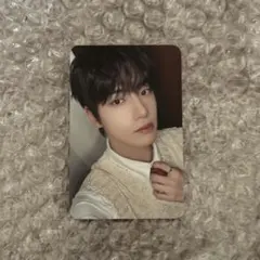 2026年最新】スンホの人気アイテム - メルカリ