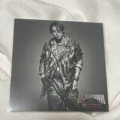 michi様 リクエスト 2点 まとめ商品