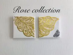 Item thumbnail for item 19710c32-82da-4cbc-a572-b58a6169eba4