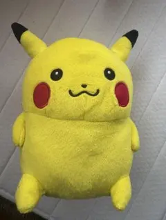 2025年最新】24じかんポケモンchu ぬいぐるみの人気アイテム - メルカリ