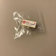 超レア！！カザフスタン　スタッフピン　非売品　大阪・万博　一般流通僅か 貴重！！カザフスタン スタッフピン 非売品 大阪・万博 一般流通