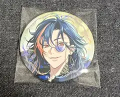 にじさんじ ART of NIJISANJI 魁星