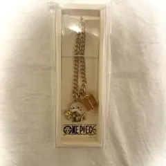 ワンピース ロー 麦わらストア バースデー バッグチャーム