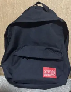 バックパック