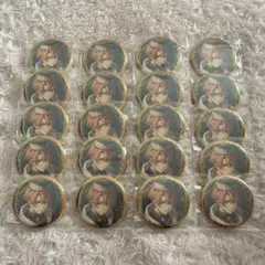 アイナナ 和泉三月 缶バッジ 記念日 2022 セット