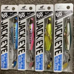 Item thumbnail for item 35350514-5975-4d92-9449-4dc0a71c2296