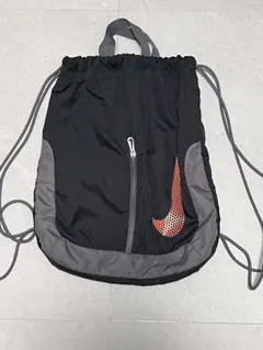 NIKE ナイキ ナップザック y2k