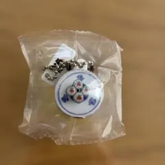 くら寿司　鮮度くんフィギュア