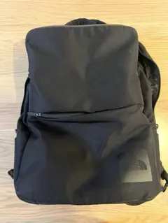 THE NORTH FACE Shuttle Series リュック　シャトル