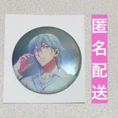 2025年最新】四葉環 缶バッジの人気アイテム - メルカリ