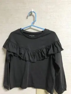 黒