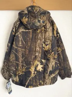 2025年最新】リアルツリー ジャケット columbiaの人気アイテム - メルカリ