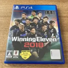 SORA様専用・ウイニングイレブン2018